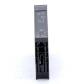 Elektronic modul Simatic S7  
