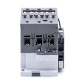 Power contactor AE75-30-11 New FS