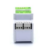 Binary input REG-K/4x24  New FS