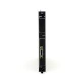Zentraleinheit P600 
