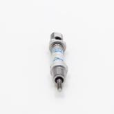 Round Cylinder  New
