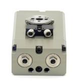 Swivel unit OSE-B34-0 