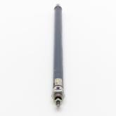 Round Cylinder 25 x 500  New