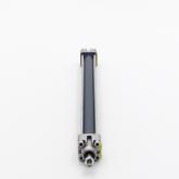 Compact Cylinder 32 x 400  New