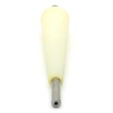 Drive drum  Used