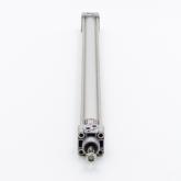 Compact Cylinder 32 x 560  Refurbished