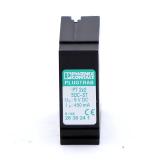 Surge protection plug PT 2X2- 5DC-ST 