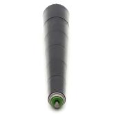 Tapered roller  Used
