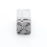 Kompaktzylinder 32 x 40  