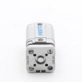 Compact Cylinder ADVUL-32-30-PA 156879 Used