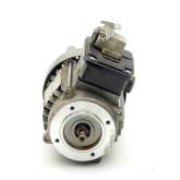 Drehstrommotor  Gebraucht