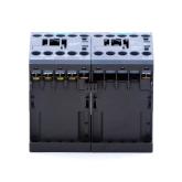 Contactor  Neu OVP
