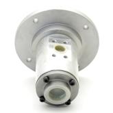Schraubenspindelpumpe  Neu