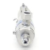 Sicherheitsventil Typ 674 Neu