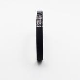Zahnriemen Powergrip HTD 7468DS Neu