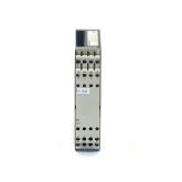 Digitaleingabe Simatic S5 - 110  Gebraucht