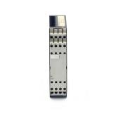 Digital Input Simatic S5-110 Used