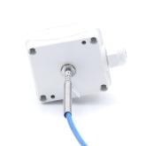 Temperature transducers MWTM-I 6m  New