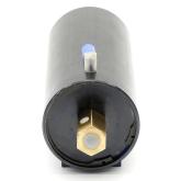 Pressure Transducer  Used