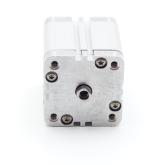 Compact Cylinder 63 x 50  New