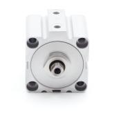 Compact Cylinder 63 x 25  New