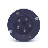 Mounting box TID150/2-S8/M8 New FS