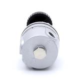 Precision pressure regulator  Refurbished