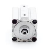 Compact Cylinder 63 x 50  