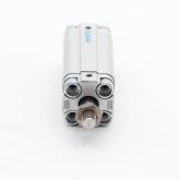 Compact Cylinder ADVU-20-50-A-P-A 156042 