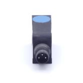 Induktiver Näherungssensor IQ10-03BPSKT0SS02  