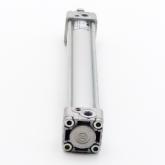 Compact Cylinder 40 x 250  