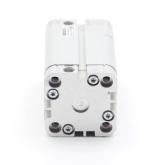 Compact Cylinder 40 x 60  