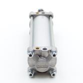 Kompaktzylinder 80 x 200  Neu