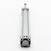 Compact Cylinder 50 x 400  New