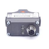 Limit switch SN02X12-732L-MC2122  New open Box