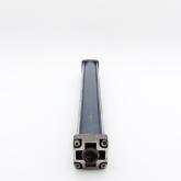 Compact Cylinder 100 x 850  Used