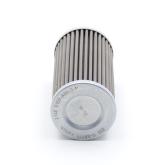 Filter Insert 1409618348  