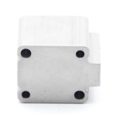 Minizylinder 32 x 10  