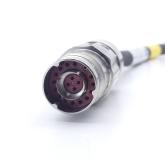 Kabel (Kuka)  Neu