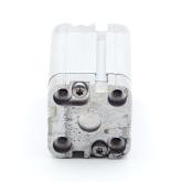 Compact Cylinder 32 x 40  Used