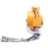 Balancer ohne Arretierung  Neu