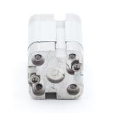 Compact Cylinder 20 x 15  