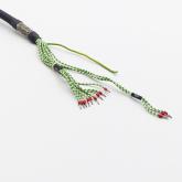 Pre-assembled Cable for SR8 3842524455 New