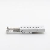 Compact Slide  