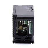 Thyristor power controller  Used