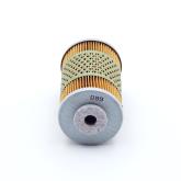 Dieselfilter 1457431261  