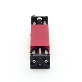 Linear Unit  Used