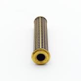 Filter Insert 2106812260  
