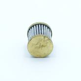 Filter Cartridge 12-009  New