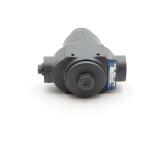 Pressure Valve 211 215 New